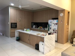 Serangoon Garden Estate (D19), Semi-Detached #193893462